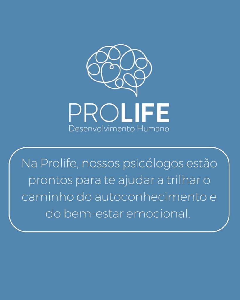 Você tem o Controle das Emoções? - ProLife Psicologia - controle das emoções - controle das emoções,psicologo,psicologo tubarao,psicologa tubarao,terapia Você tem o Controle das Emoções? - ProLife Psicologia - controle das emoções - controle das emoções,psicologo,psicologo tubarao,psicologa tubarao,terapia
