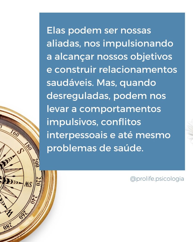 Você tem o Controle das Emoções? - ProLife Psicologia - controle das emoções - controle das emoções,psicologo,psicologo tubarao,psicologa tubarao,terapia Você tem o Controle das Emoções? - ProLife Psicologia - controle das emoções - controle das emoções,psicologo,psicologo tubarao,psicologa tubarao,terapia