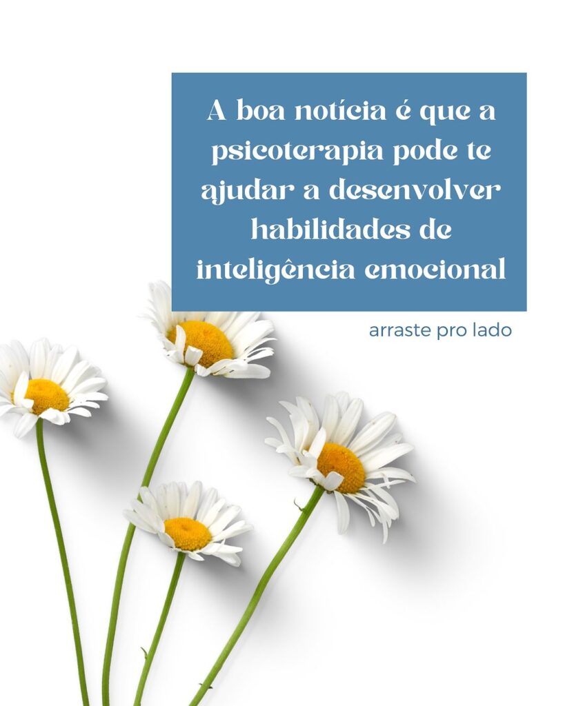 Você tem o Controle das Emoções? - ProLife Psicologia - controle das emoções - controle das emoções,psicologo,psicologo tubarao,psicologa tubarao,terapia Você tem o Controle das Emoções? - ProLife Psicologia - controle das emoções - controle das emoções,psicologo,psicologo tubarao,psicologa tubarao,terapia