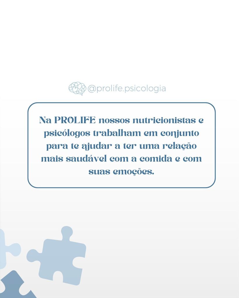 Sua Alimentação reflete na sua Saúde Mental? - ProLife Psicologia - alimentação - alimentação,nutricionista,nutricionista tubarao,nutriçao comportamental,nutricionista unimed Sua Alimentação reflete na sua Saúde Mental? - ProLife Psicologia - alimentação - alimentação,nutricionista,nutricionista tubarao,nutriçao comportamental,nutricionista unimed