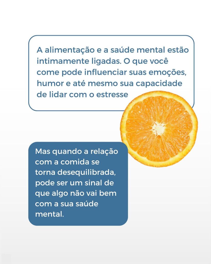 Sua Alimentação reflete na sua Saúde Mental? - ProLife Psicologia - alimentação - alimentação,nutricionista,nutricionista tubarao,nutriçao comportamental,nutricionista unimed Sua Alimentação reflete na sua Saúde Mental? - ProLife Psicologia - alimentação - alimentação,nutricionista,nutricionista tubarao,nutriçao comportamental,nutricionista unimed