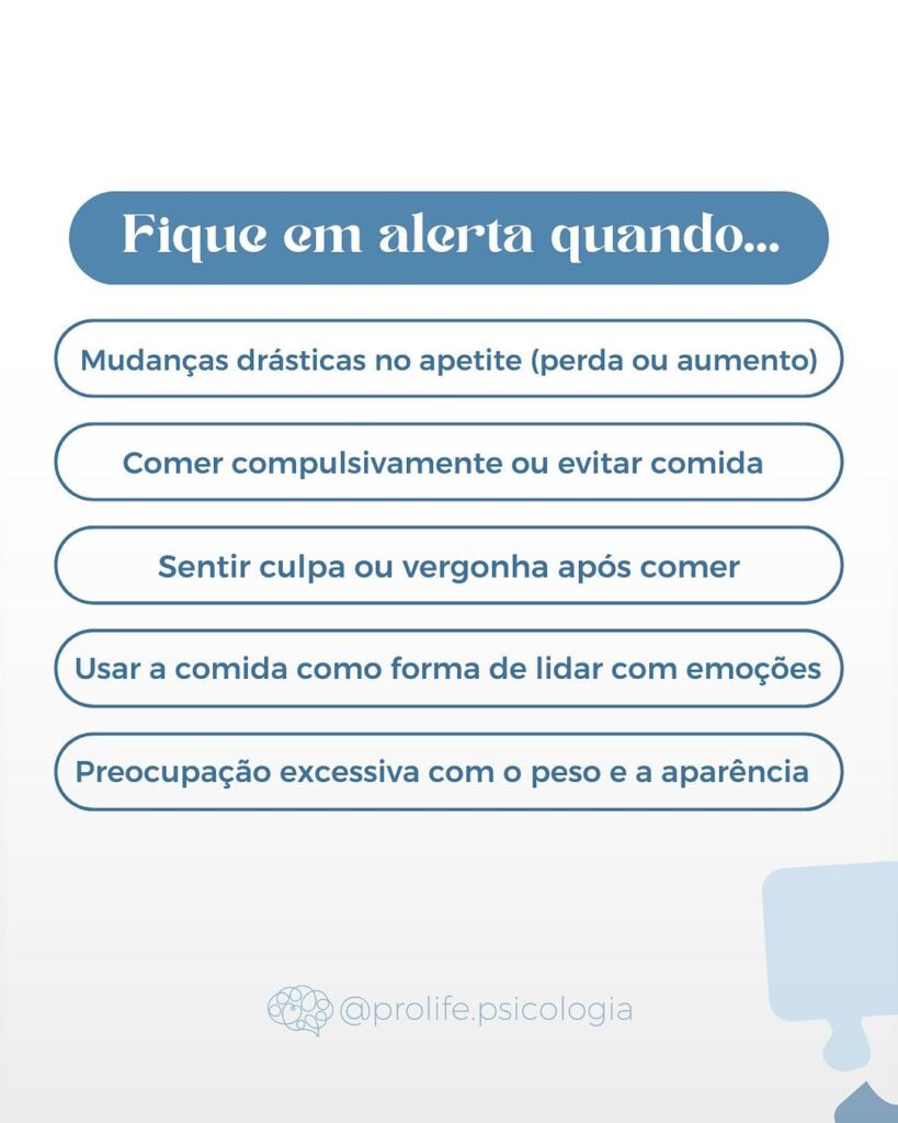 Sua Alimentação reflete na sua Saúde Mental? - ProLife Psicologia - alimentação - alimentação,nutricionista,nutricionista tubarao,nutriçao comportamental,nutricionista unimed Sua Alimentação reflete na sua Saúde Mental? - ProLife Psicologia - alimentação - alimentação,nutricionista,nutricionista tubarao,nutriçao comportamental,nutricionista unimed