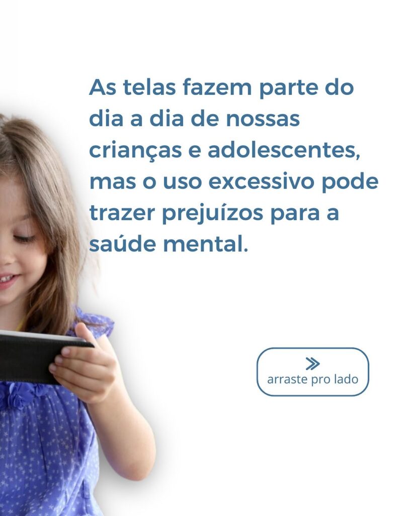 As telas realmente fazem mal? - ProLife Psicologia - telas - telas,psicoterapia infantil,terapia infantil,psicologo infantil,psicologo criança As telas realmente fazem mal? - ProLife Psicologia - telas - telas,psicoterapia infantil,terapia infantil,psicologo infantil,psicologo criança
