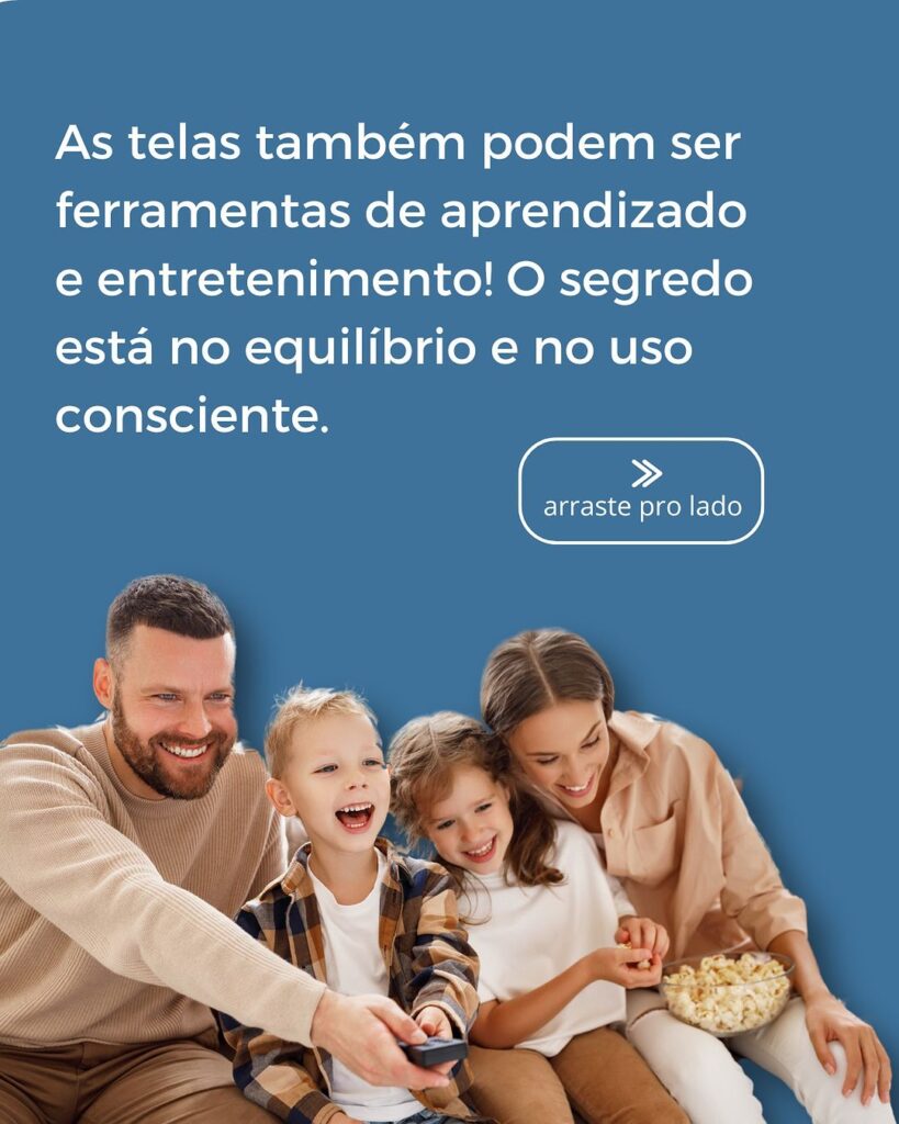 As telas realmente fazem mal? - ProLife Psicologia - telas - telas,psicoterapia infantil,terapia infantil,psicologo infantil,psicologo criança As telas realmente fazem mal? - ProLife Psicologia - telas - telas,psicoterapia infantil,terapia infantil,psicologo infantil,psicologo criança