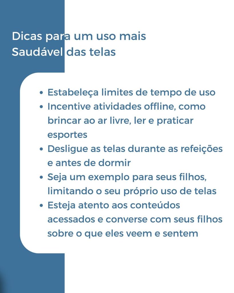 As telas realmente fazem mal? - ProLife Psicologia - telas - telas,psicoterapia infantil,terapia infantil,psicologo infantil,psicologo criança As telas realmente fazem mal? - ProLife Psicologia - telas - telas,psicoterapia infantil,terapia infantil,psicologo infantil,psicologo criança
