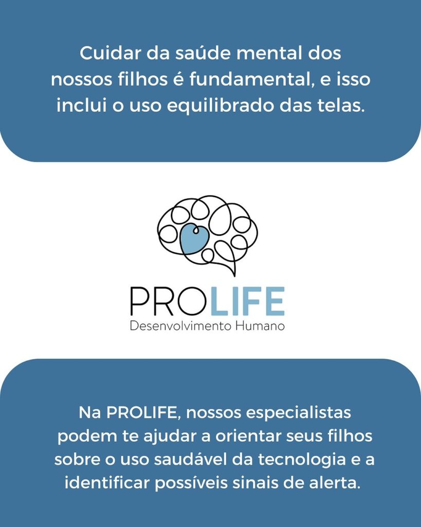 As telas realmente fazem mal? - ProLife Psicologia - telas - telas,psicoterapia infantil,terapia infantil,psicologo infantil,psicologo criança As telas realmente fazem mal? - ProLife Psicologia - telas - telas,psicoterapia infantil,terapia infantil,psicologo infantil,psicologo criança