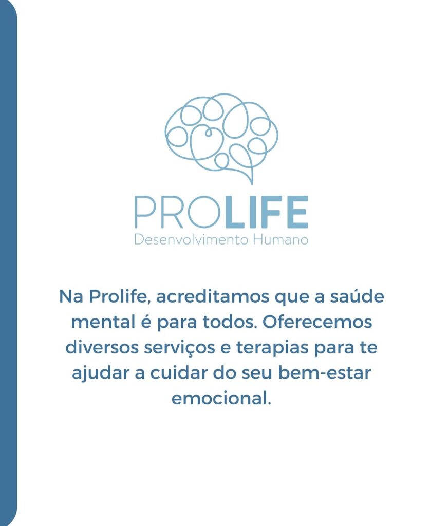 A lição de Simone Biles para todos nós - ProLife Psicologia - simone biles - simone biles,psicologo tubarao,psicologo,psicanalista tubarao,psicologa tubarao A lição de Simone Biles para todos nós - ProLife Psicologia - simone biles - simone biles,psicologo tubarao,psicologo,psicanalista tubarao,psicologa tubarao