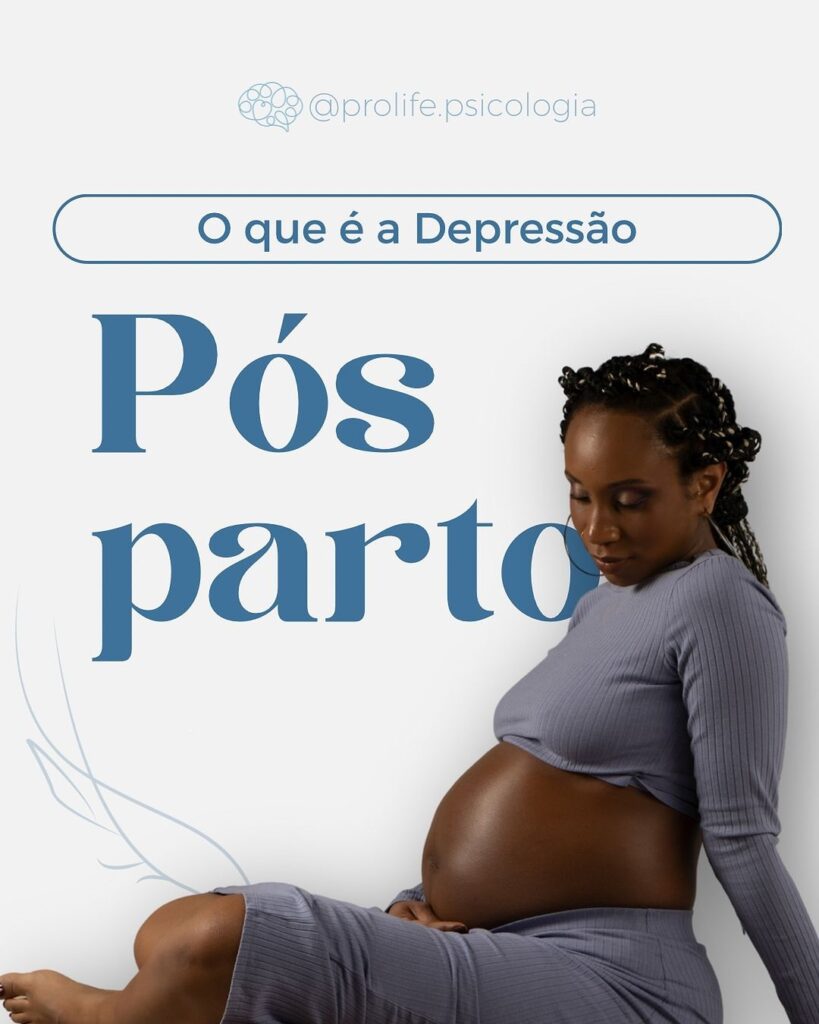 O que é a Depressão Pós Parto - ProLife Psicologia - depressão pós - depressão pós,depressão pos parto,psicologo depressao pos parto,tratamento depressao pos parto,o que é depressao pos parto O que é a Depressão Pós Parto - ProLife Psicologia - depressão pós - depressão pós,depressão pos parto,psicologo depressao pos parto,tratamento depressao pos parto,o que é depressao pos parto