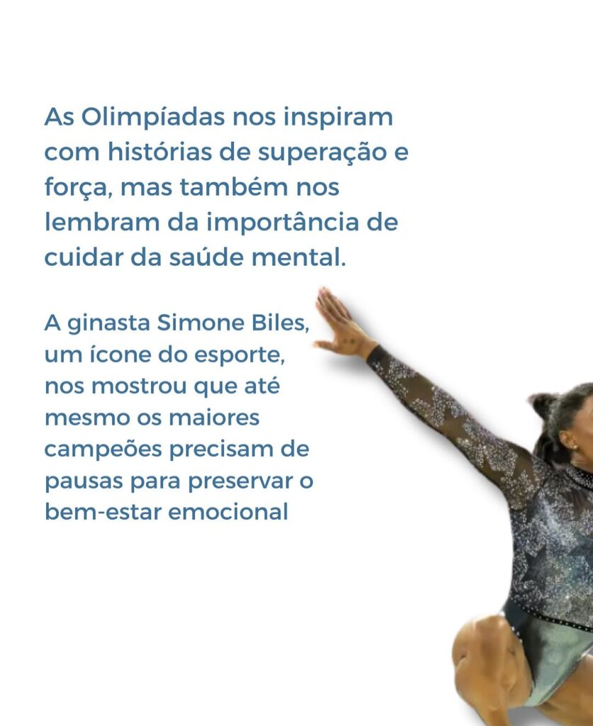 A lição de Simone Biles para todos nós - ProLife Psicologia - simone biles - simone biles,psicologo tubarao,psicologo,psicanalista tubarao,psicologa tubarao A lição de Simone Biles para todos nós - ProLife Psicologia - simone biles - simone biles,psicologo tubarao,psicologo,psicanalista tubarao,psicologa tubarao