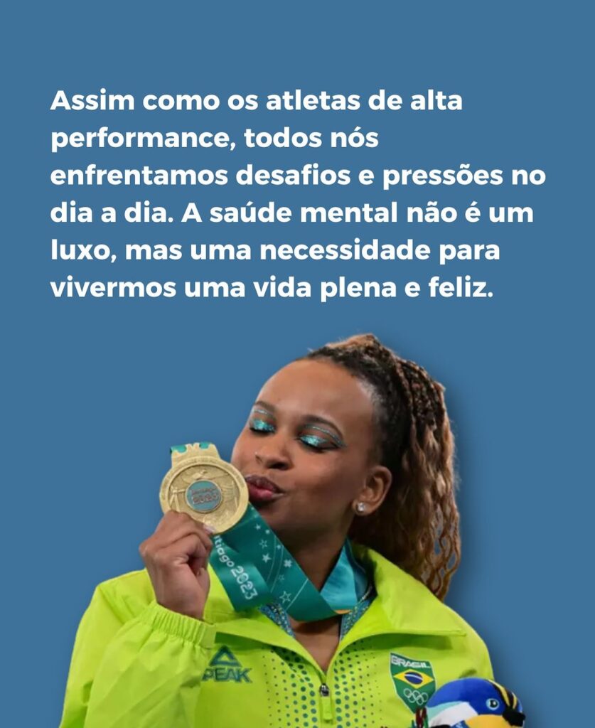 A lição de Simone Biles para todos nós - ProLife Psicologia - simone biles - simone biles,psicologo tubarao,psicologo,psicanalista tubarao,psicologa tubarao A lição de Simone Biles para todos nós - ProLife Psicologia - simone biles - simone biles,psicologo tubarao,psicologo,psicanalista tubarao,psicologa tubarao