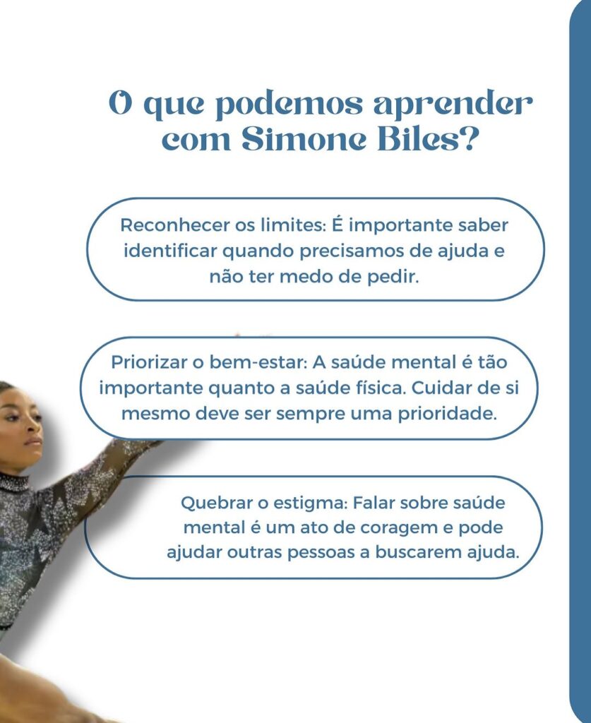 A lição de Simone Biles para todos nós - ProLife Psicologia - simone biles - simone biles,psicologo tubarao,psicologo,psicanalista tubarao,psicologa tubarao A lição de Simone Biles para todos nós - ProLife Psicologia - simone biles - simone biles,psicologo tubarao,psicologo,psicanalista tubarao,psicologa tubarao