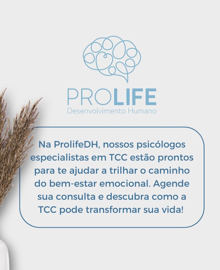 Desvendando a Terapia Cognitivo Comportamental TCC - ProLife Psicologia - terapia cognitivo comportamental - terapia cognitivo comportamental,psicologo tubarao,psicologo,psicologa,psicologo tcc Desvendando a Terapia Cognitivo Comportamental TCC - ProLife Psicologia - terapia cognitivo comportamental - terapia cognitivo comportamental,psicologo tubarao,psicologo,psicologa,psicologo tcc
