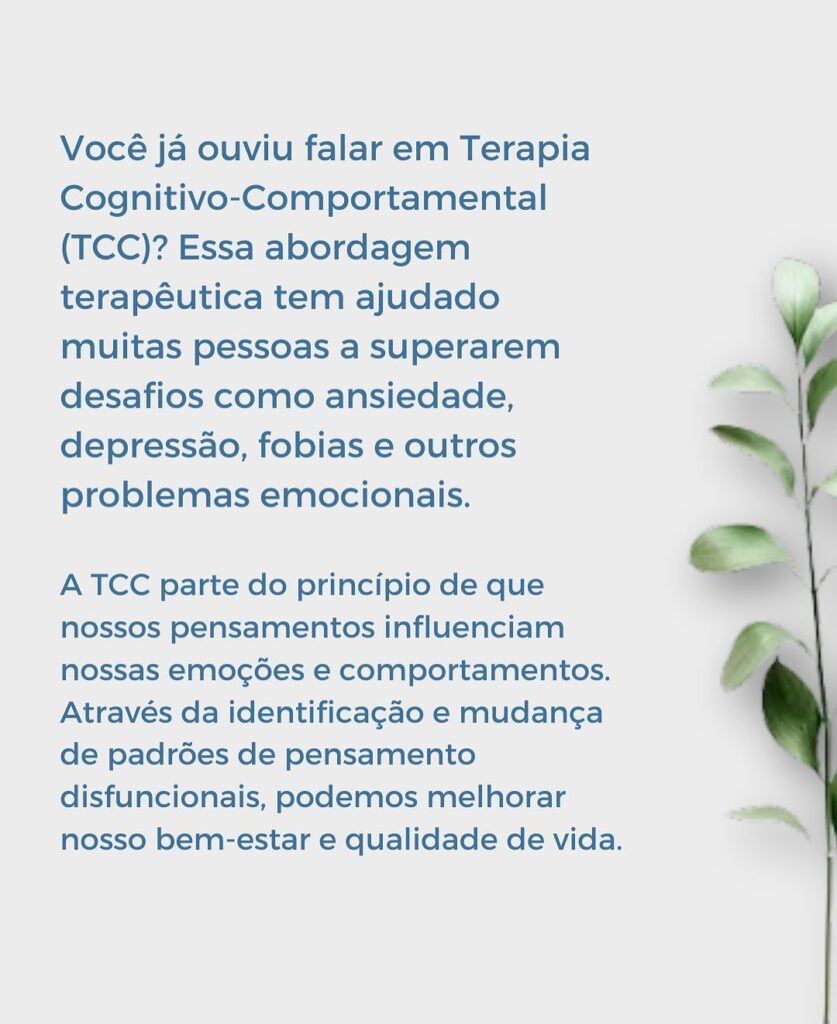 Desvendando a Terapia Cognitivo Comportamental TCC - ProLife Psicologia - terapia cognitivo comportamental - terapia cognitivo comportamental,psicologo tubarao,psicologo,psicologa,psicologo tcc Desvendando a Terapia Cognitivo Comportamental TCC - ProLife Psicologia - terapia cognitivo comportamental - terapia cognitivo comportamental,psicologo tubarao,psicologo,psicologa,psicologo tcc