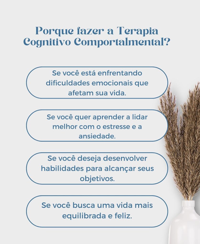 Desvendando a Terapia Cognitivo Comportamental TCC - ProLife Psicologia - terapia cognitivo comportamental - terapia cognitivo comportamental,psicologo tubarao,psicologo,psicologa,psicologo tcc Desvendando a Terapia Cognitivo Comportamental TCC - ProLife Psicologia - terapia cognitivo comportamental - terapia cognitivo comportamental,psicologo tubarao,psicologo,psicologa,psicologo tcc