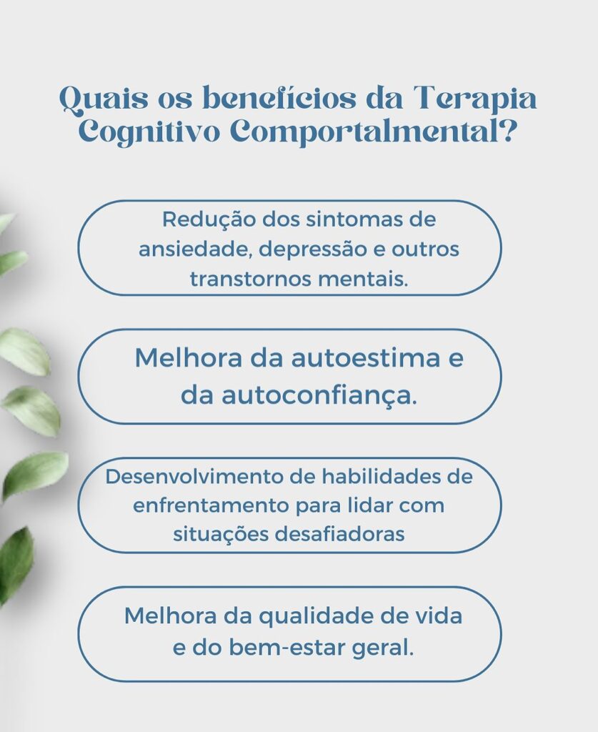 Desvendando a Terapia Cognitivo Comportamental TCC - ProLife Psicologia - terapia cognitivo comportamental - terapia cognitivo comportamental,psicologo tubarao,psicologo,psicologa,psicologo tcc Desvendando a Terapia Cognitivo Comportamental TCC - ProLife Psicologia - terapia cognitivo comportamental - terapia cognitivo comportamental,psicologo tubarao,psicologo,psicologa,psicologo tcc