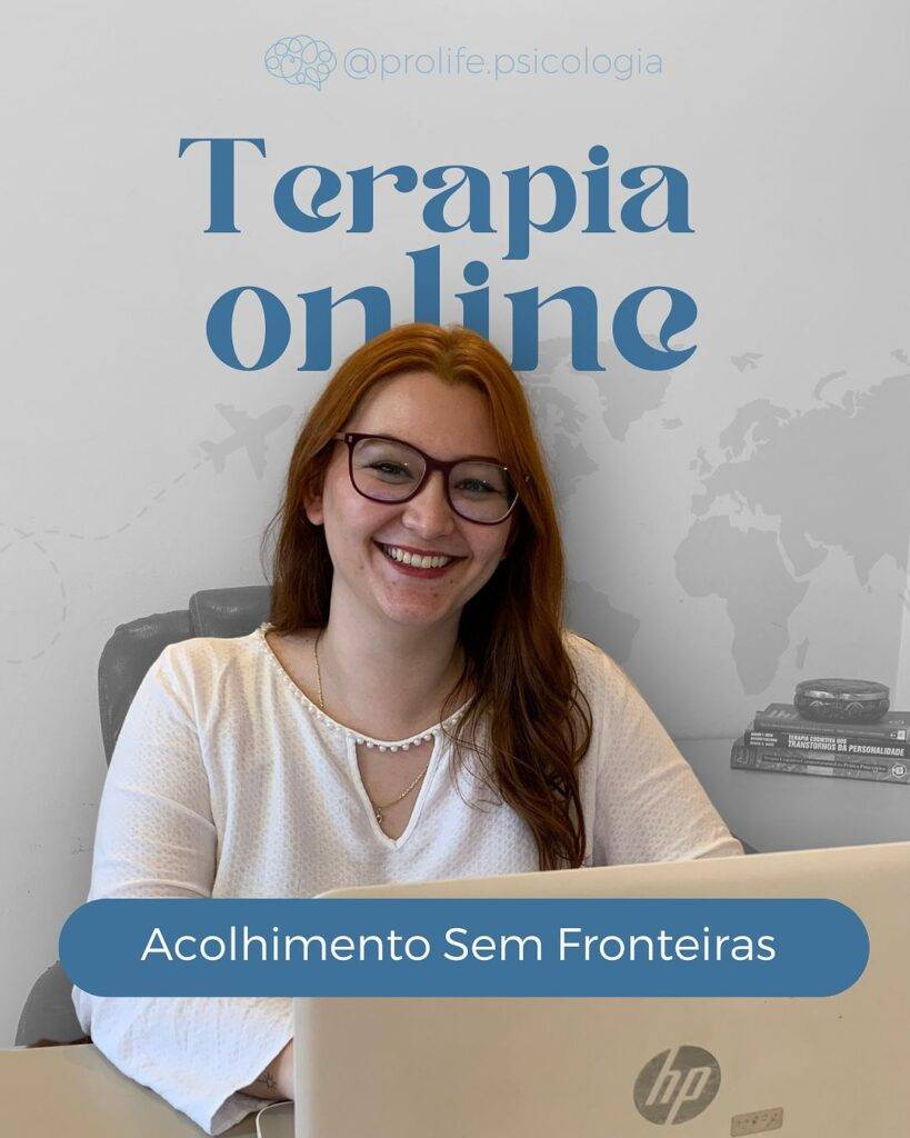 Terapia Online: Acolhimento e Transformação Sem Fronteirasð - ProLife Psicologia - terapia online - terapia online,psicologo online,psicologa online,psicologo online tubarao,psicoterapia online Terapia Online: Acolhimento e Transformação Sem Fronteirasð - ProLife Psicologia - terapia online - terapia online,psicologo online,psicologa online,psicologo online tubarao,psicoterapia online