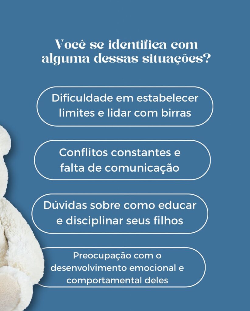 Orientação Parental - Construindo pontes para uma relação mais leve com seus filhos - ProLife Psicologia - orientação parental - orientação parental,psicologo infantil,psicologo tubarao,terapia familiar,psicoterapia familiar Orientação Parental - Construindo pontes para uma relação mais leve com seus filhos - ProLife Psicologia - orientação parental - orientação parental,psicologo infantil,psicologo tubarao,terapia familiar,psicoterapia familiar