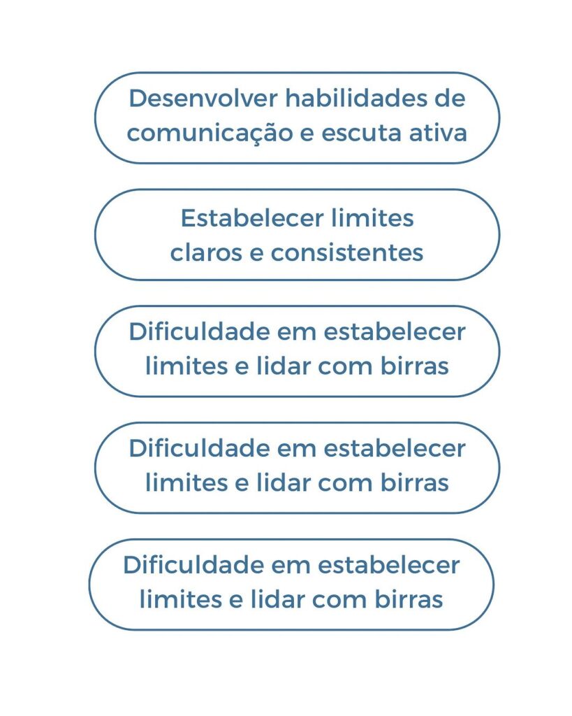 Orientação Parental - Construindo pontes para uma relação mais leve com seus filhos - ProLife Psicologia - orientação parental - orientação parental,psicologo infantil,psicologo tubarao,terapia familiar,psicoterapia familiar Orientação Parental - Construindo pontes para uma relação mais leve com seus filhos - ProLife Psicologia - orientação parental - orientação parental,psicologo infantil,psicologo tubarao,terapia familiar,psicoterapia familiar