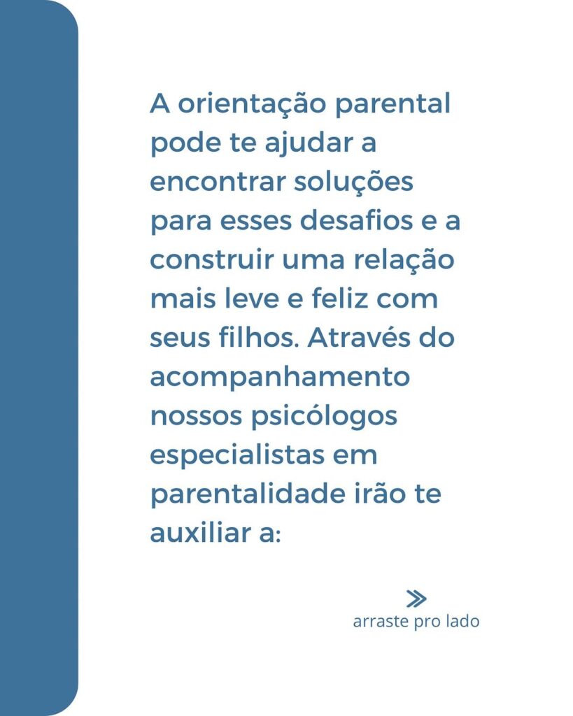 Orientação Parental - Construindo pontes para uma relação mais leve com seus filhos - ProLife Psicologia - orientação parental - orientação parental,psicologo infantil,psicologo tubarao,terapia familiar,psicoterapia familiar Orientação Parental - Construindo pontes para uma relação mais leve com seus filhos - ProLife Psicologia - orientação parental - orientação parental,psicologo infantil,psicologo tubarao,terapia familiar,psicoterapia familiar