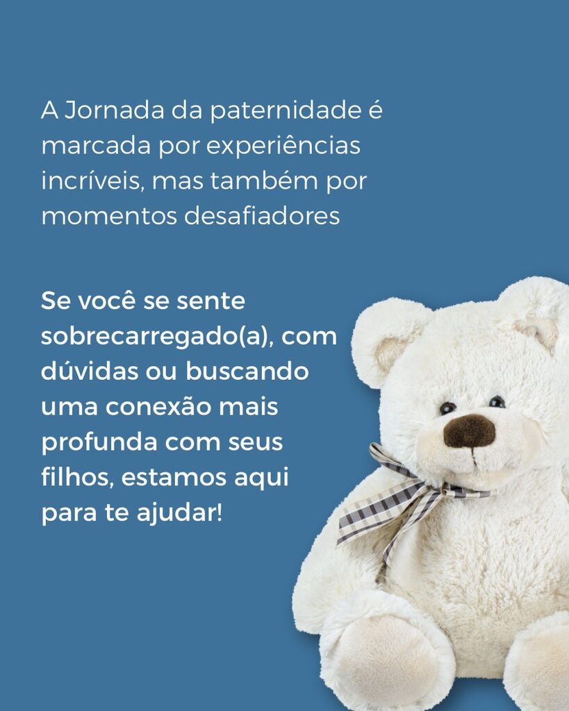 Orientação Parental - Construindo pontes para uma relação mais leve com seus filhos - ProLife Psicologia - orientação parental - orientação parental,psicologo infantil,psicologo tubarao,terapia familiar,psicoterapia familiar Orientação Parental - Construindo pontes para uma relação mais leve com seus filhos - ProLife Psicologia - orientação parental - orientação parental,psicologo infantil,psicologo tubarao,terapia familiar,psicoterapia familiar