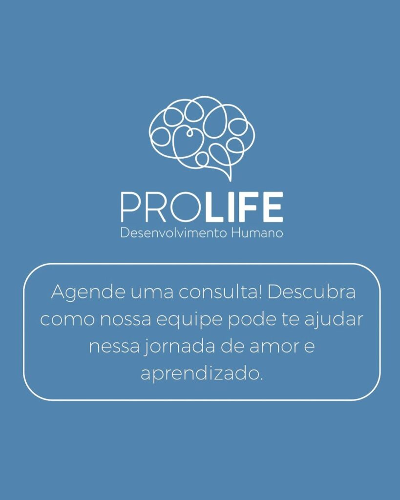 Orientação Parental - Construindo pontes para uma relação mais leve com seus filhos - ProLife Psicologia - orientação parental - orientação parental,psicologo infantil,psicologo tubarao,terapia familiar,psicoterapia familiar Orientação Parental - Construindo pontes para uma relação mais leve com seus filhos - ProLife Psicologia - orientação parental - orientação parental,psicologo infantil,psicologo tubarao,terapia familiar,psicoterapia familiar