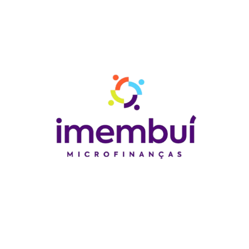 Design_sem_nome__12_-removebg-preview