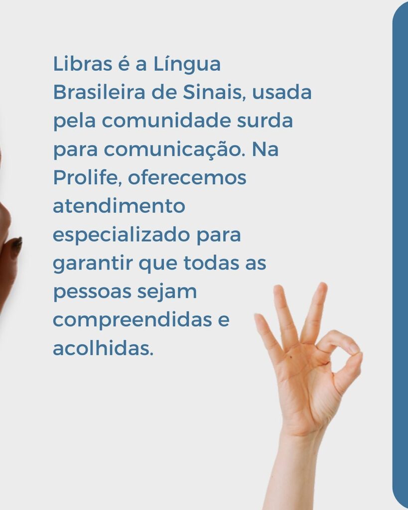 Inclusão em Saúde Mental - Psicoterapia em Libras - ProLife Psicologia - psicoterapia em libras - psicoterapia em libras,psicologo em libras,psicologo para surdo,psicologa em libras,terapia em libras Inclusão em Saúde Mental - Psicoterapia em Libras - ProLife Psicologia - psicoterapia em libras - psicoterapia em libras,psicologo em libras,psicologo para surdo,psicologa em libras,terapia em libras