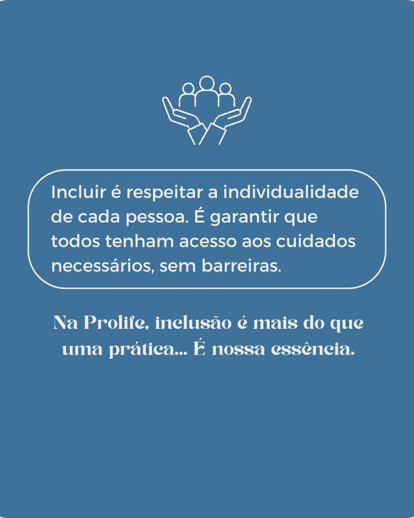Inclusão em Saúde Mental - Psicoterapia em Libras - ProLife Psicologia - psicoterapia em libras - psicoterapia em libras,psicologo em libras,psicologo para surdo,psicologa em libras,terapia em libras Inclusão em Saúde Mental - Psicoterapia em Libras - ProLife Psicologia - psicoterapia em libras - psicoterapia em libras,psicologo em libras,psicologo para surdo,psicologa em libras,terapia em libras
