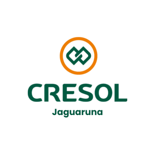 Tubarão__1_-removebg-preview (1)