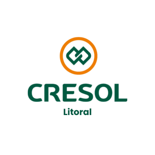 Tubarão__2_-removebg-preview