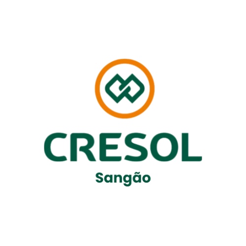 Tubarão__4_-removebg-preview