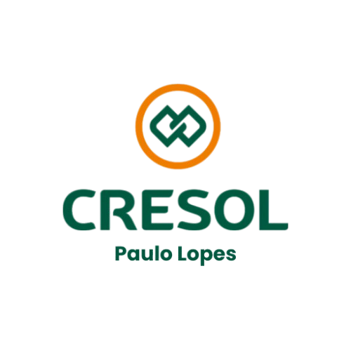 Tubarão__6_-removebg-preview