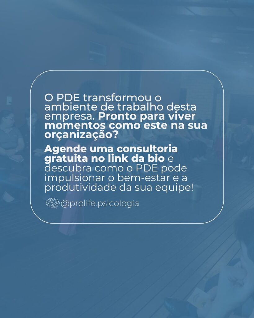 Ação PDE - Empresa Cresol - ProLife Psicologia - ação pde - ação pde,programa de desenvolvimento profissional,programa de desenvolvimento empresarial,treinamento de funcionarios,consultoria empresarial Ação PDE - Empresa Cresol - ProLife Psicologia - ação pde - ação pde,programa de desenvolvimento profissional,programa de desenvolvimento empresarial,treinamento de funcionarios,consultoria empresarial