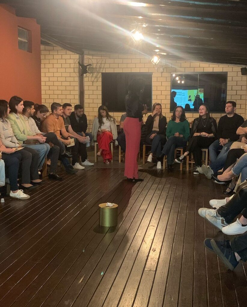 Ação PDE - Empresa Cresol - ProLife Psicologia - ação pde - ação pde,programa de desenvolvimento profissional,programa de desenvolvimento empresarial,treinamento de funcionarios,consultoria empresarial Ação PDE - Empresa Cresol - ProLife Psicologia - ação pde - ação pde,programa de desenvolvimento profissional,programa de desenvolvimento empresarial,treinamento de funcionarios,consultoria empresarial