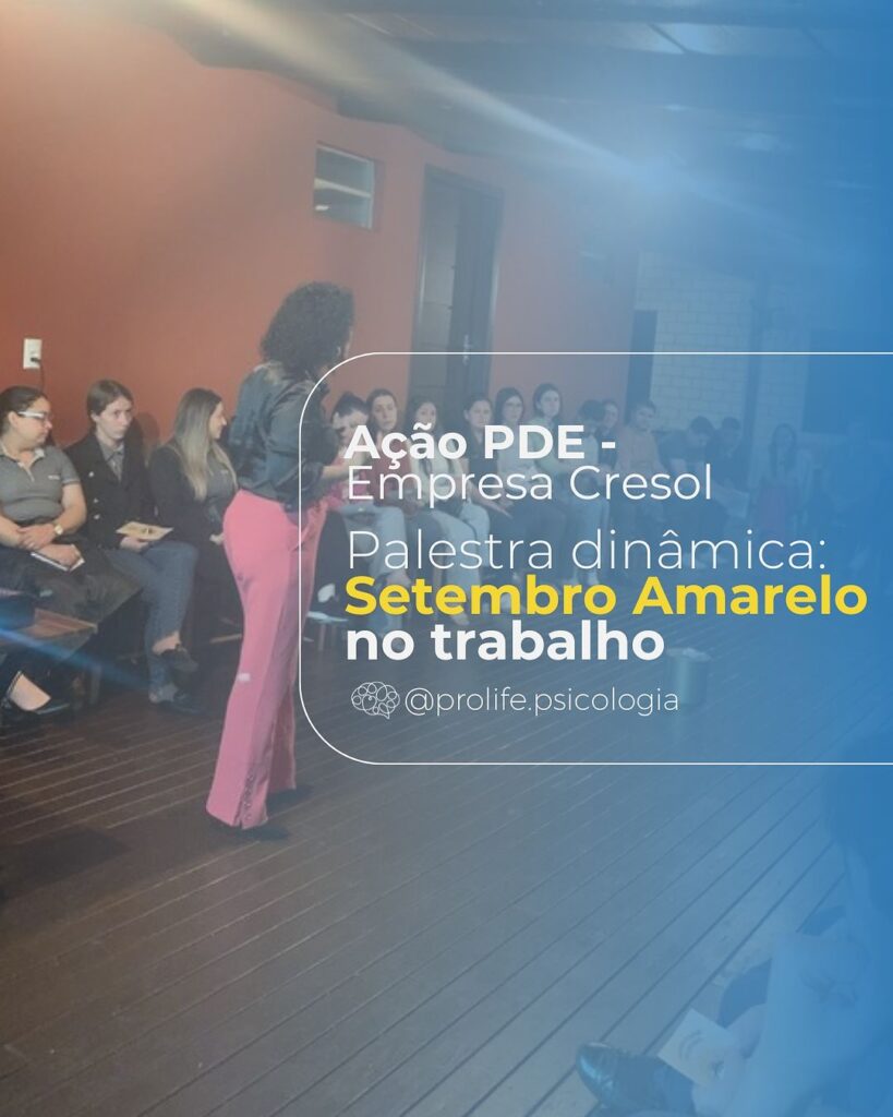 Ação PDE - Empresa Cresol - ProLife Psicologia - ação pde - ação pde,programa de desenvolvimento profissional,programa de desenvolvimento empresarial,treinamento de funcionarios,consultoria empresarial Ação PDE - Empresa Cresol - ProLife Psicologia - ação pde - ação pde,programa de desenvolvimento profissional,programa de desenvolvimento empresarial,treinamento de funcionarios,consultoria empresarial