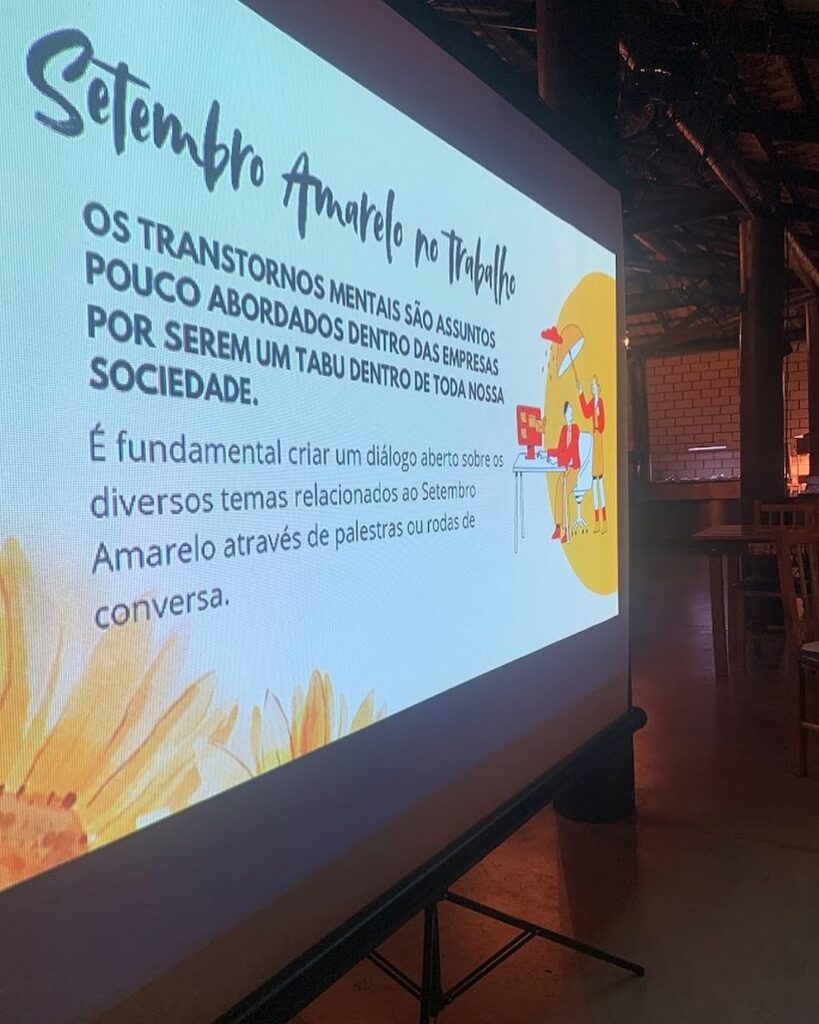 Ação PDE - Empresa Cresol - ProLife Psicologia - ação pde - ação pde,programa de desenvolvimento profissional,programa de desenvolvimento empresarial,treinamento de funcionarios,consultoria empresarial Ação PDE - Empresa Cresol - ProLife Psicologia - ação pde - ação pde,programa de desenvolvimento profissional,programa de desenvolvimento empresarial,treinamento de funcionarios,consultoria empresarial
