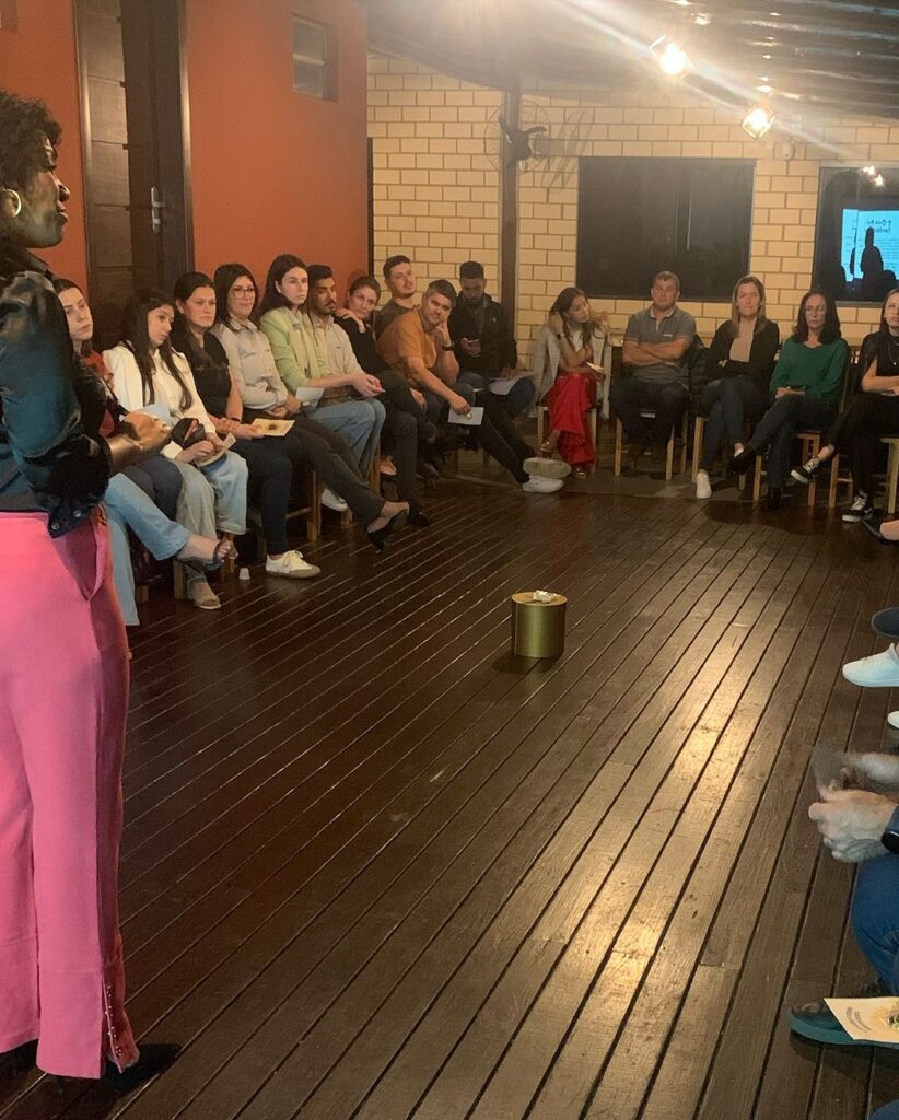 Ação PDE - Empresa Cresol - ProLife Psicologia - ação pde - ação pde,programa de desenvolvimento profissional,programa de desenvolvimento empresarial,treinamento de funcionarios,consultoria empresarial Ação PDE - Empresa Cresol - ProLife Psicologia - ação pde - ação pde,programa de desenvolvimento profissional,programa de desenvolvimento empresarial,treinamento de funcionarios,consultoria empresarial
