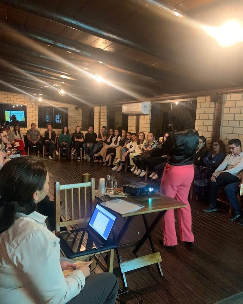 Ação PDE - Empresa Cresol - ProLife Psicologia - ação pde - ação pde,programa de desenvolvimento profissional,programa de desenvolvimento empresarial,treinamento de funcionarios,consultoria empresarial Ação PDE - Empresa Cresol - ProLife Psicologia - ação pde - ação pde,programa de desenvolvimento profissional,programa de desenvolvimento empresarial,treinamento de funcionarios,consultoria empresarial