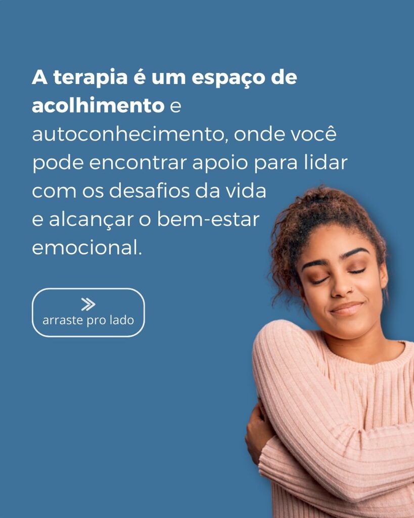 Dia Mundial da Saúde Mental - ProLife Psicologia - saude mental - saude mental,psicologo tubarao,psicologa tubarao,terapia de casal,psicoterapia Dia Mundial da Saúde Mental - ProLife Psicologia - saude mental - saude mental,psicologo tubarao,psicologa tubarao,terapia de casal,psicoterapia