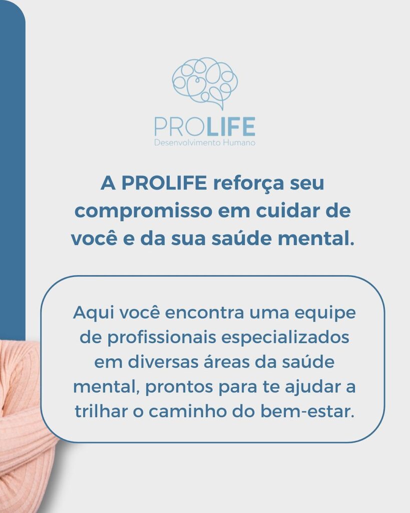 Dia Mundial da Saúde Mental - ProLife Psicologia - saude mental - saude mental,psicologo tubarao,psicologa tubarao,terapia de casal,psicoterapia Dia Mundial da Saúde Mental - ProLife Psicologia - saude mental - saude mental,psicologo tubarao,psicologa tubarao,terapia de casal,psicoterapia