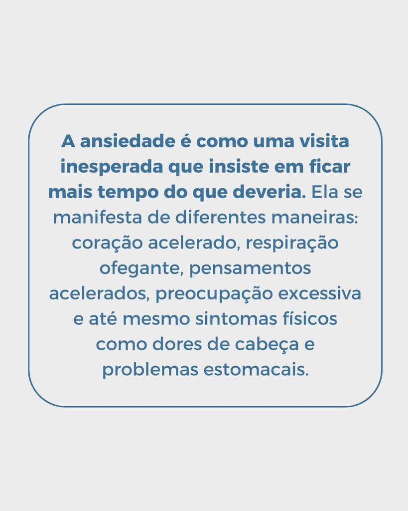 Ansiedade - Como lidar com ela no dia a dia - ProLife Psicologia - ansiedade - ansiedade,transtorno de ansiedade,crise de ansiedade,tratamento ansiedade,psicologo ansiedade Ansiedade - Como lidar com ela no dia a dia - ProLife Psicologia - ansiedade - ansiedade,transtorno de ansiedade,crise de ansiedade,tratamento ansiedade,psicologo ansiedade