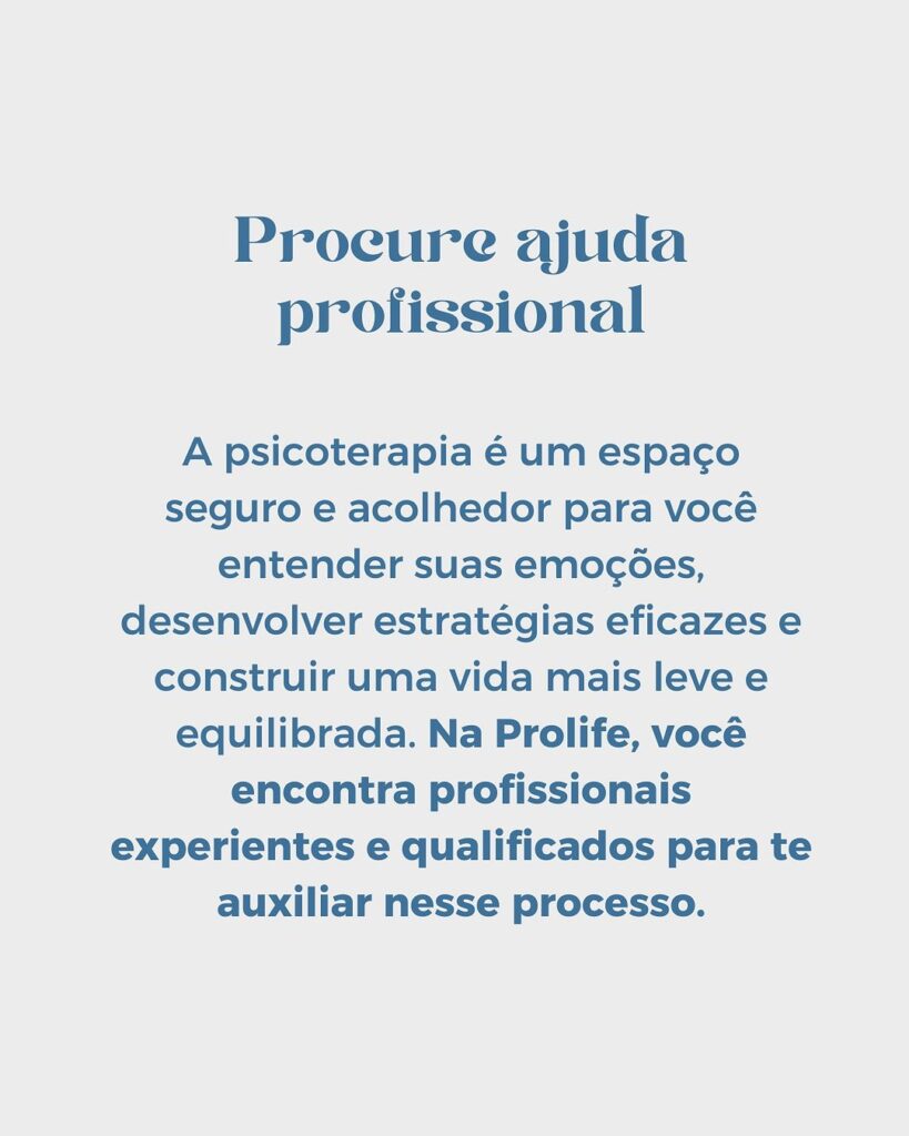 Ansiedade - Como lidar com ela no dia a dia - ProLife Psicologia - ansiedade - ansiedade,transtorno de ansiedade,crise de ansiedade,tratamento ansiedade,psicologo ansiedade Ansiedade - Como lidar com ela no dia a dia - ProLife Psicologia - ansiedade - ansiedade,transtorno de ansiedade,crise de ansiedade,tratamento ansiedade,psicologo ansiedade