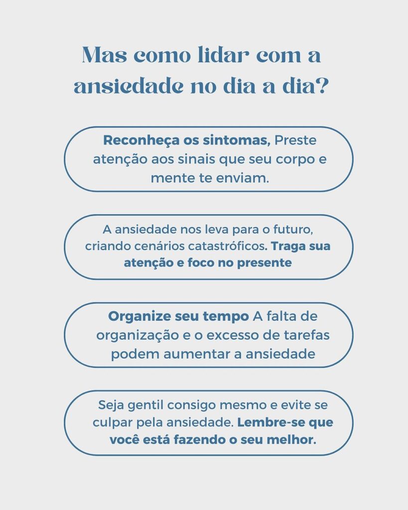 Ansiedade - Como lidar com ela no dia a dia - ProLife Psicologia - ansiedade - ansiedade,transtorno de ansiedade,crise de ansiedade,tratamento ansiedade,psicologo ansiedade Ansiedade - Como lidar com ela no dia a dia - ProLife Psicologia - ansiedade - ansiedade,transtorno de ansiedade,crise de ansiedade,tratamento ansiedade,psicologo ansiedade