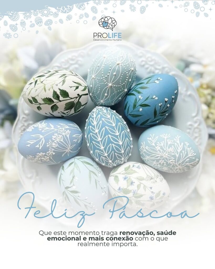 Feliz Páscoa! ✨❤️ - ProLife Psicologia - feliz pascoa - feliz pascoa,psicologo,psicologo tubarao,psicologo tubarao sc,terapia Feliz Páscoa! ✨❤️ - ProLife Psicologia - feliz pascoa - feliz pascoa,psicologo,psicologo tubarao,psicologo tubarao sc,terapia