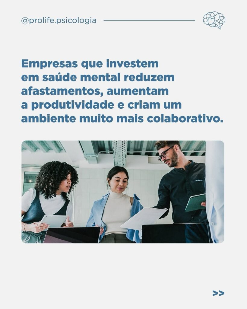 Sua equipe parece desmotivada e improdutiva? Aqui está o que pode estar faltando. - ProLife Psicologia - treinamento de funcionários - treinamento de funcionários,programa de desenvolvimento empresarial,consultoria empresarial,consultoria de rh,treinamento empresarial Sua equipe parece desmotivada e improdutiva? Aqui está o que pode estar faltando. - ProLife Psicologia - treinamento de funcionários - treinamento de funcionários,programa de desenvolvimento empresarial,consultoria empresarial,consultoria de rh,treinamento empresarial
