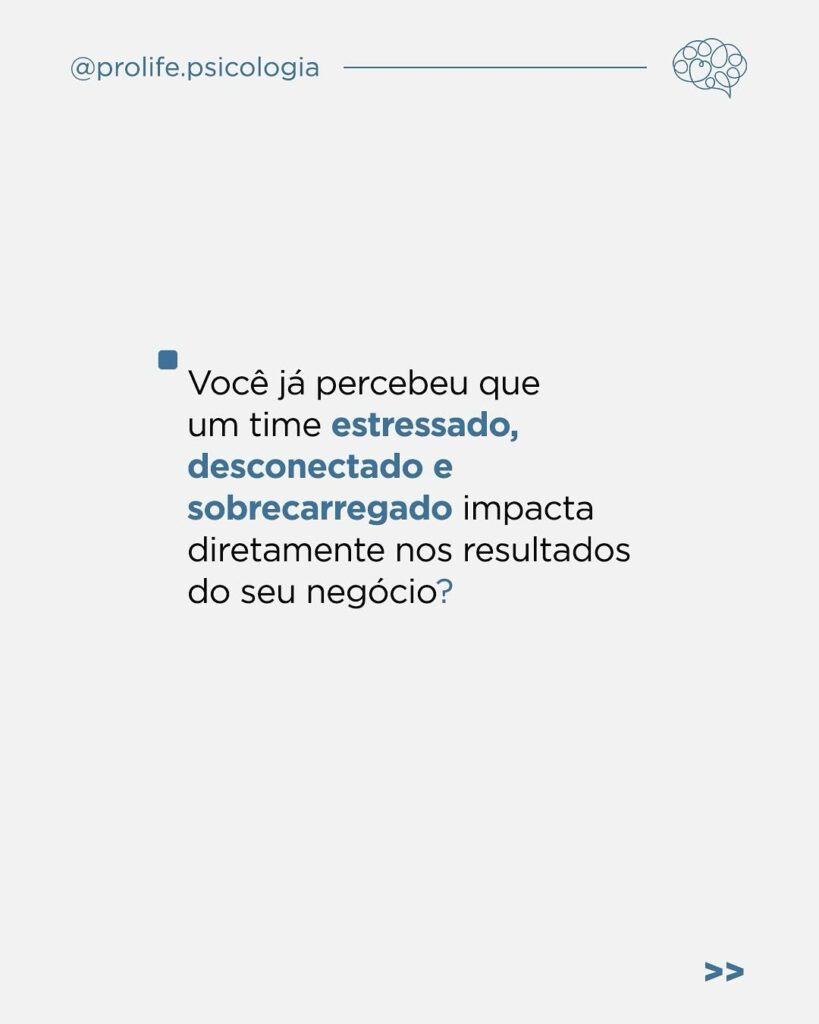 Sua equipe parece desmotivada e improdutiva? Aqui está o que pode estar faltando. - ProLife Psicologia - treinamento de funcionários - treinamento de funcionários,programa de desenvolvimento empresarial,consultoria empresarial,consultoria de rh,treinamento empresarial Sua equipe parece desmotivada e improdutiva? Aqui está o que pode estar faltando. - ProLife Psicologia - treinamento de funcionários - treinamento de funcionários,programa de desenvolvimento empresarial,consultoria empresarial,consultoria de rh,treinamento empresarial